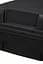 Валіза 81 См Samsonite INTUO BLACK 81x54x33(36) KL9*09004 - мініатюра 8