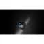 Екшн-камера GoPro HERO12 Black (CHDHX-121-RW) - мініатюра 15