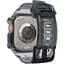 Чохол-ремінець Spigen Rugged Armor Pro для Apple Watch Ultra/Ultra 2 49mm Space Crystal (ACS06028) [149630] - мініатюра 11
