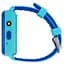 Дитячий розумний годинник Amigo GO001 iP67 Blue - мініатюра 3