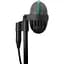 Мікрофон AKG D112 MKII (2220X00040) - мініатюра 5