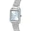 Годинник Casio LTP-V007D-2EUDF - мініатюра 2