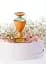 Парфюмерная вода Le Gemme Coralia 100 ml - миниатюра 4