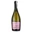 vyno-ihryste-san-mare-prosecco-doc-frizzante-briut-bile-105-075-l