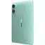 Планшет Oukitel OT6 4/64Gb Green - миниатюра 2