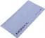 Захисна плівка Momax Samsung i9250 Galaxy Nexus crystal clear (глянцева) (PSPCSAGNEXUS) - мініатюра 2