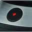 Кофеварка Russell Hobbs Adventure 24010-56 - миниатюра 5