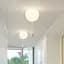 Светильник серии Bear Balloons Flush Mount Ø 40 см | Ст. SGJ10-400 | Line F - миниатюра 2