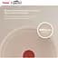 Набір сковорідок Tefal Ingenio Delight L7839043 [150315] - мініатюра 3