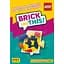 Настільна гра на швидкість Brick Like This! LOB2502UA від 2 до 8 гравців - мініатюра 2