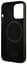 Чехол Karl Lagerfeld MagSafe Liquid SilicOne Karl and Choupette для iPhOne 14 Pro Max Black - миниатюра 5
