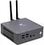 Комп'ютер Vinga Mini PC V661 (V6611235U.161TW1H) - мініатюра 1