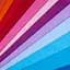 Папір для дизайну Fabriano Colore A4 (21x29.7см) 200г/м2 дрібне зерно - мініатюра 2