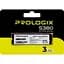 SSD накопичувач Prologix S380 512GB (PRO512GS380) [119331] - мініатюра 4