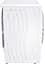 Пральна машина Gorenje автоматична WNPI 82 BS/UA (PS22/14120) (739317) - мініатюра 7