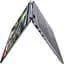 Ноутбук 2 in 1 LENOVO IdeaPad 5 14IAL10, Intel Core Ultra 5 225U до 4.8GHz, 14" WUXGA Touch, 16GB, SSD 512GB, Intel Graphics, Free DOS - миниатюра 13