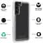 Протиударний чохол із кліпсою Pelican Voyager для Samsung Galaxy S23 (6.1") Clear аналог OtterBox Defender - мініатюра 9