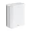 Wi-Fi Mesh-система Asus ZenWiFi BT10 2pk White (90IG08Y0-MO3C40) (BT10(W-2-PK)) - миниатюра 2