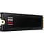 SSD накопичувач Samsung 9100 PRO with Heatsink 4TB (MZ-VAP4T0CW) [137329] - мініатюра 3