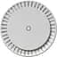 Точка доступу Mikrotik cAP LTE12 ax (cAPGi-5HaxD2HaxD&EG12-EA) - мініатюра 1