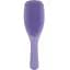 Щітка для волосся Tangle Teezer The Ultimate Detangler Naturally Curly Purple Passion  - мініатюра 1