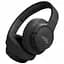 Наушники JBL Tune 770NC Black (JBLT770NCBLK) - миниатюра 2
