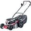 Газонокосарка AL-KO 46.2 Li SP-W Comfort 123011 [133222] - мініатюра 1