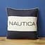 Подушка декоративна Nautica Home - New 45x45 - мініатюра 1
