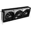 Відеокарта Inno3D GeForce RTX 5080 16GB X3 OC (N50803-16D7X-17603930) UA [127205] - мініатюра 2