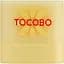 Стік сонцезахисний водостійкий Tocobo Vita Waterproof Sun Stick Mini SPF50+ PA++++ 11 г - мініатюра 2
