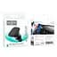 Тримач Hoco Brilliant magnetic Car holder H29 air outlet - мініатюра 2