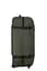 Дорожная Сумка На Колесах Samsonite ROADSEEKER DARK OLIVE 79х45х32 KQ9*04004 - миниатюра 6