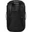 Сумка Osprey Transporter Duffel 65 чорна - мініатюра 2