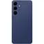 Смартфон Samsung Galaxy S25 FE 8/256GB Navy (SM-S731BDBG) [148129] - мініатюра 6