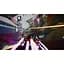 Игра Redout 2 Deluxe Edition (русская версия) (Nintendo Switch) - миниатюра 4