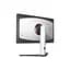 Монітор Xiaomi Gaming Monitor G Pro 27i (ELA5585EU) - мініатюра 3