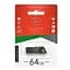 Флеш-накопичувач USB 64GB T&G 114 Metal Series (TG114-64G3) - мініатюра 1