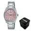 Годинник Casio LTP-1302DD-4A1 - мініатюра 1