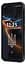 Смартфон mobile X-treme PQ58 Black, 2 Nano-Sim, 6.58" (1080x2408) Sigma teh0019893 - мініатюра 4
