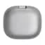 Навушники JBL Live Flex Silver (JBLLIVEFLEXSVR) - мініатюра 4
