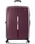 Валіза Heys Maximus (M) Wine Red (10136-0052-26) - мініатюра 2