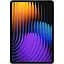 Планшет Xiaomi Pad 7 8/128Gb Wi-Fi version Gray (VHU5476EU) Global version - миниатюра 4