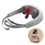 Масажер YUNMAI Neck Massager (YMB241) - мініатюра 1