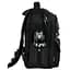 Рюкзак GoPack Education 183 черный Черный (GO26-183M-3) - миниатюра 5