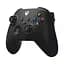 Геймпад беспроводной Microsoft Xbox Series X/S Wireless Controller Carbon Black Б/У - миниатюра 2