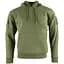 Кофта Kombat UK Tactical Hoodie S Оливковая (1000-kb-th-olgr-s) - миниатюра 1