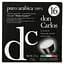 Уцінка. Кава в капсулах Carraro Don Carlos Dolce Gusto Arabica, 16 капсул  - мініатюра 1
