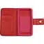 Чехол-книжка Toto Book Universal cover Mimi 4-4.5" Hot Pink - миниатюра 1