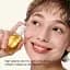 Сироватка для обличчя з ніацинамідом Biodance Radiant Vita Niacinamide Serum 30 мл - мініатюра 4
