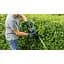 Кущоріз Bosch UniversalHedgeCut 50 480 Вт (0.600.8C0.501) - мініатюра 4